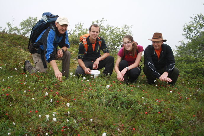 gruppe_1024x683