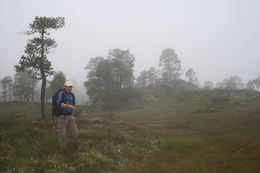 Harald Solvik_1024x683