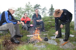 rundt bålet_1024x683