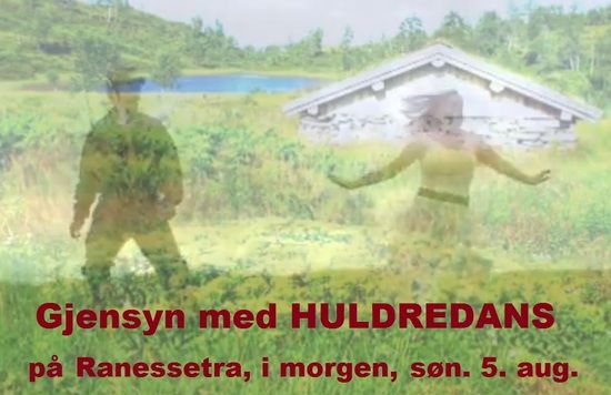 gjensynmedhuldredanspaaranessetra_550x356