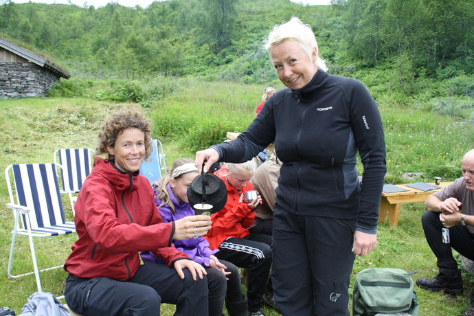 Ragnhild og Bodil_1024x683