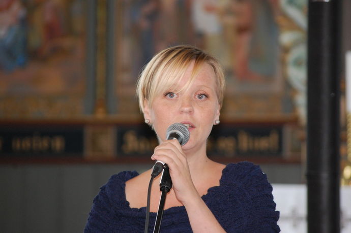 Åsne_1024x681