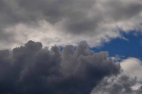 uvær2_550x365