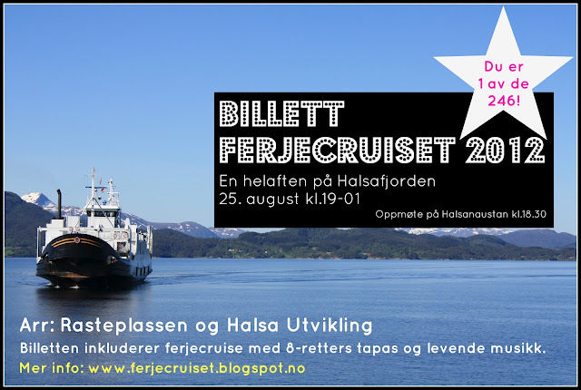 billett_ferjecruiset2012