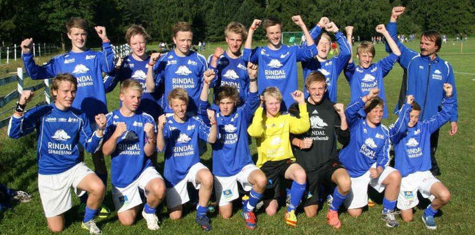 g16norwaycup2012
