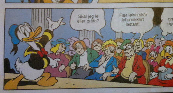 Donald - hans hyldbakk_700x376
