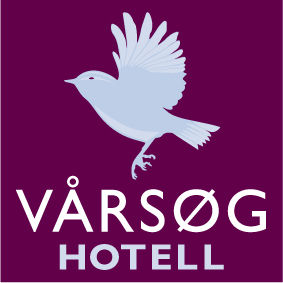 VårsøgHotell_LOGO_uSurnadal_original_rgb