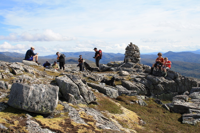 Skjortfjellet_1024x683