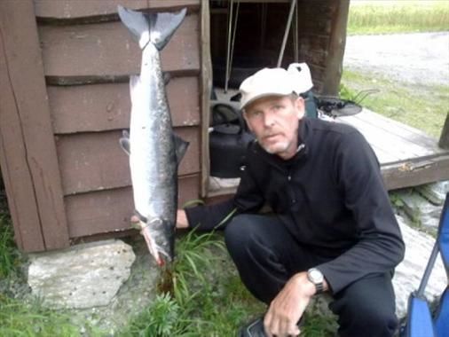 Roger Karlsson