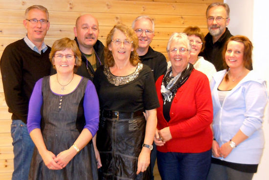 Rindal sokneråd 2011-_550x368