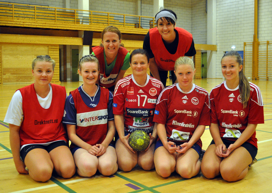 handballdamer2012_550x391