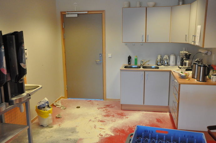 Kjøkkenkroken_700x465