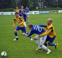 brattvåg helge