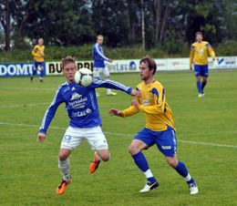 brattvåg håkon