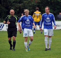brattvåg steinar dan