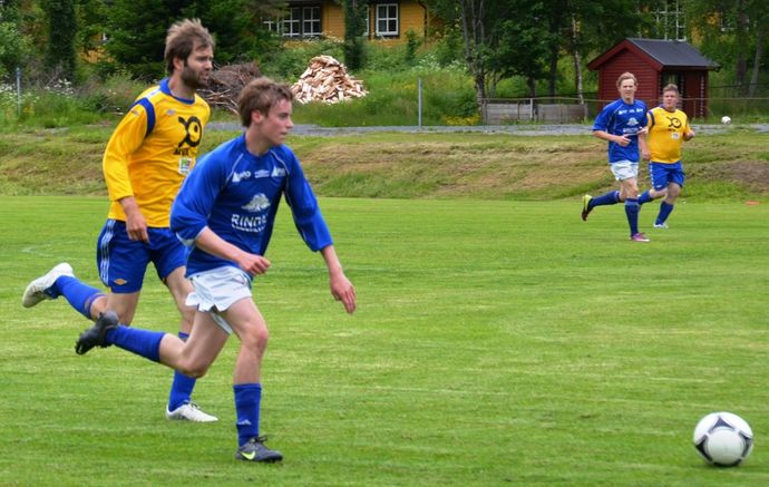 Brage og olaf_1024x649