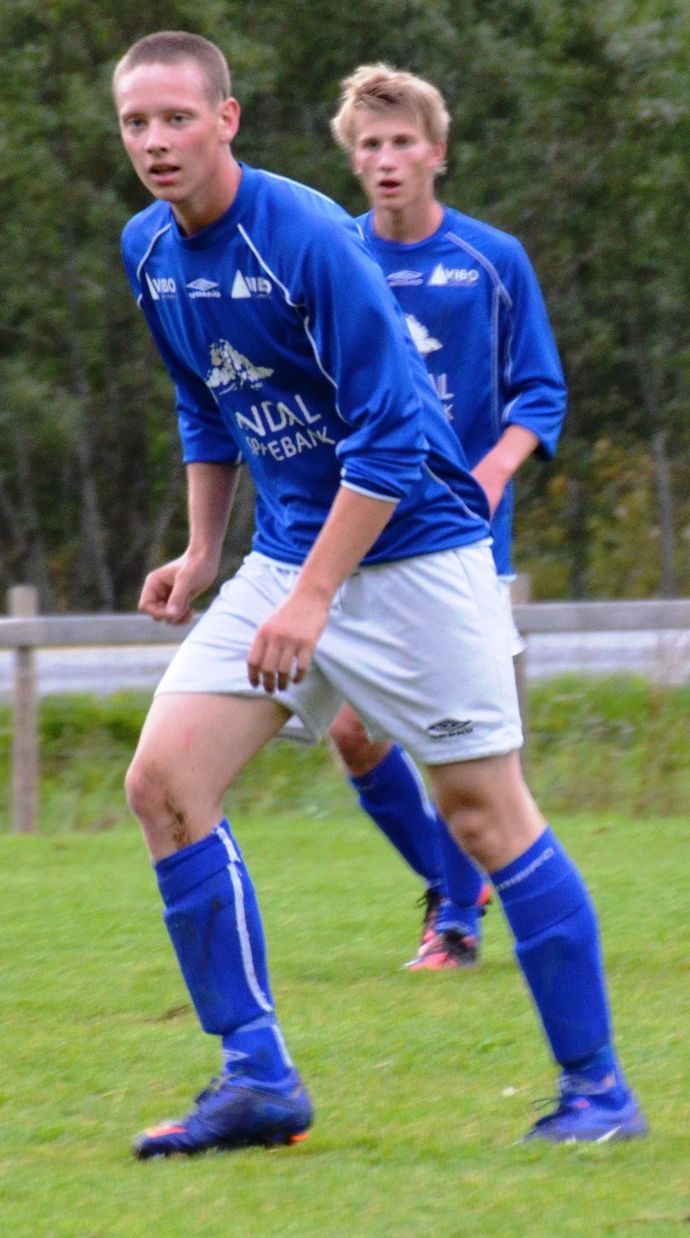 Bendik Vebjørn 2_1024x1838