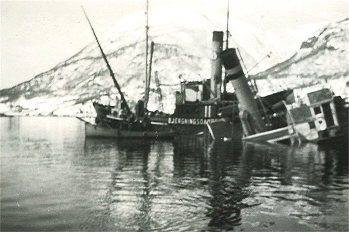 Str RIDDERVOLD Forlis 1944_715x475