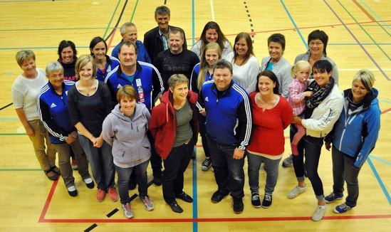 håndballgruppa1213_550x326
