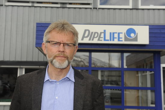 pipelife - kjell larsen 1_550x366