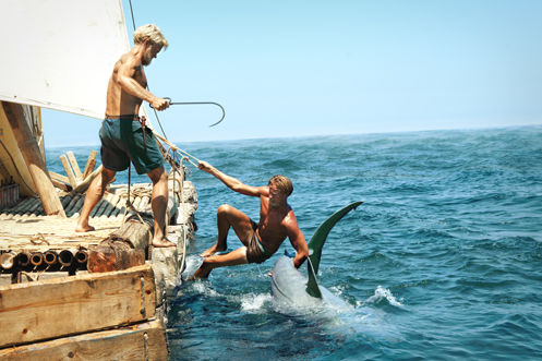 KonTiki