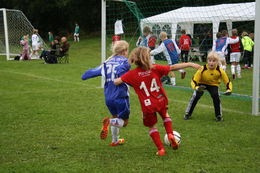 Marit i mål_1024x683