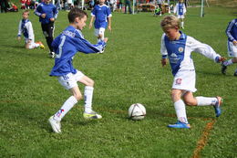 duell G10_1024x683