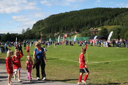 074_1024x683