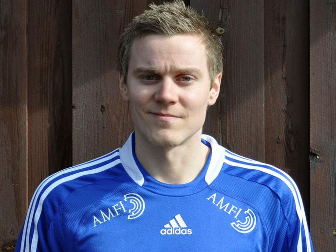 vegard karlstrøm_cropped_994x746