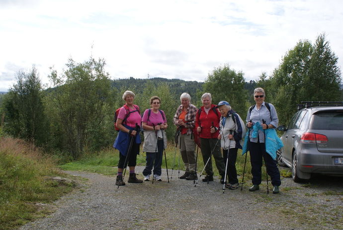 Stavgang i Rørdalen DSC05954_710x475