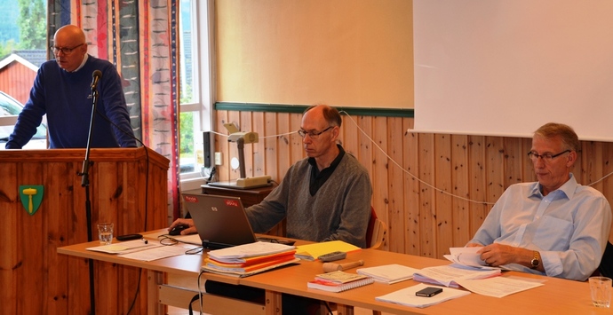 Håkon Dollis Bjarne Ola 1_1024x527