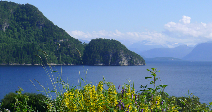 Bøfjorden_1024x543