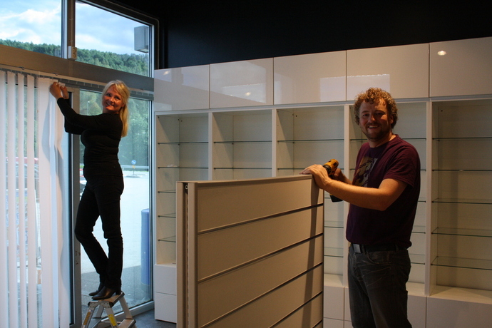 Sara Brauten og Tor Rune Halset_1024x683