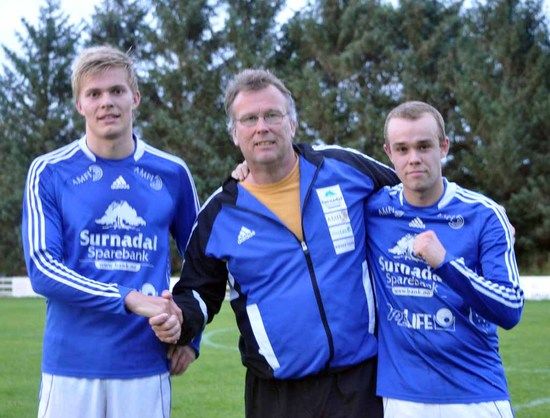 takk bjørnar helge arild_550x418