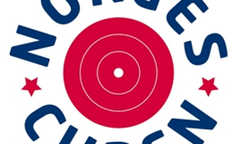 NorgesCupen