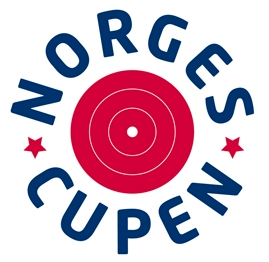 NorgesCupen