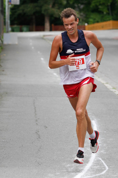 Trondheim_Maraton_2012-6