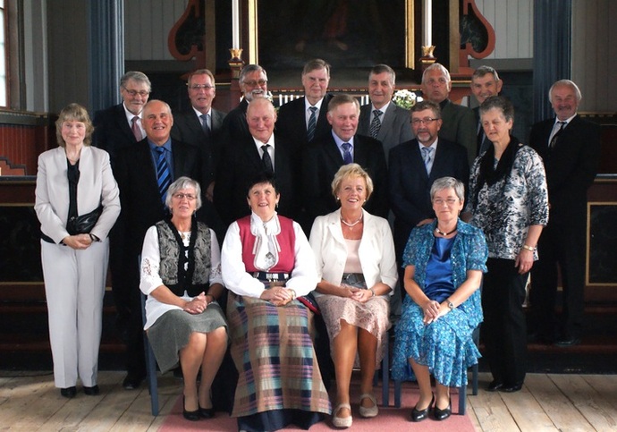 Gullkonfirmanter 2012_710x497