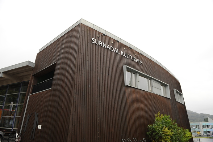 kulturhuset_1024x681