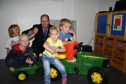 IMG_4711_1024x683