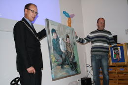 bildeoverrekking_1024x683