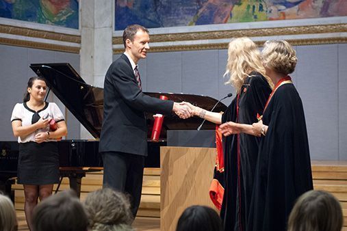 Geir Moholdt 1