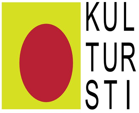 logo_kultursti