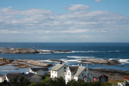 1-IMG_2714