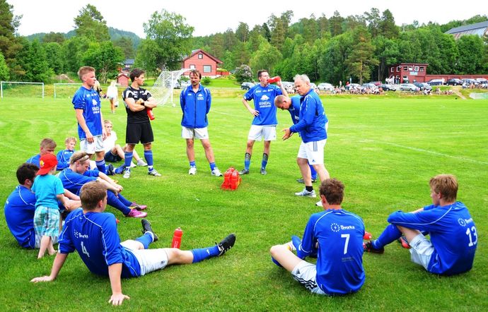 Psuse Birger Bjarte_1024x656
