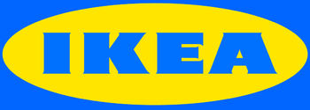 IKEA-logo.