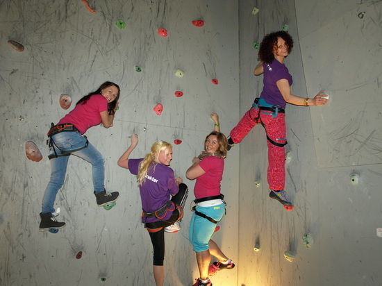 dameklatring_550x412