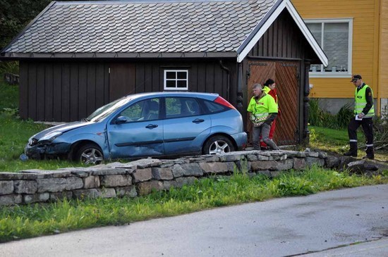 bil utforkjøring_550x365