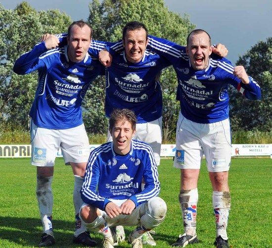 Bergsøy jubel Blekken Todalshaug_550x501