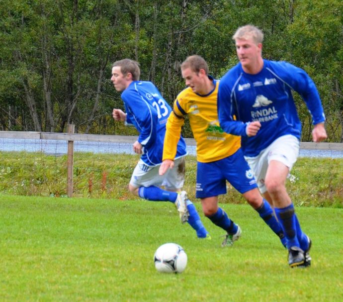 Bjørnar Nerland og Vegard Karlstrøm_1024x901